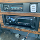 Image for article titled This $600 Dodge Dakota Hasn't Run In Over 10 Years And I'm Using It To Haul My Japanese Imports Home